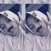 nazela_05