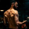 saifkhan05287