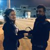 imed.gheriani