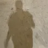 kwekst3r