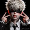 user1841170912