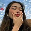 maryem.farhani1