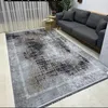 farhad.carpet