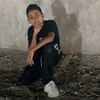faresgomaa785