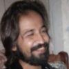 khalidahmed4019