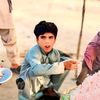 khansain2764