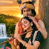Radhakrishna