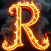 m.rohail16