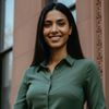 laurencrypto01