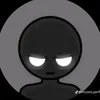 mn.saido