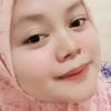 teh.sinta23