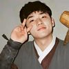 _choiii_27