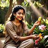 indian short videos viral