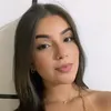 analauraxxxs