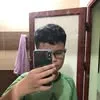 kui.lee7