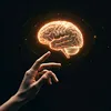 MENTALIDADE OBJETIVA 🧠