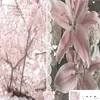 _ulana_82