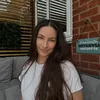 alishagregory.xo