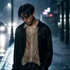user84819421681927