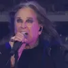 barkatthemoon6