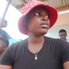 fatim.sanou01