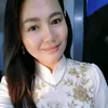 jhongjhong527