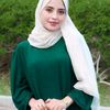 amirat.zawji744