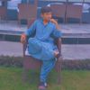 shahzaibpanhwar07