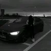 @𝓐𝓶𝓪𝓵𓆩💫𓆪𝓠𝓾𝓮𝓮𝓷