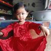 sarswati.nepali59