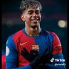 yassine.bassirou2