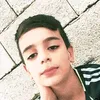 user3173184541727