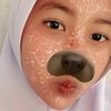 aufzz8