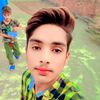 saim.rajput362
