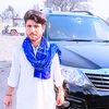 m.shabaz3618