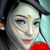 anakrantauanakran31