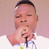 mohamed.kabore548