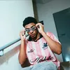 vieira.clipes