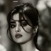 romaya799