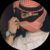 user5305657685944