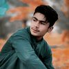 sohail_ahmad_05