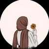 sherin.najwa.alif5