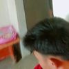 ziozay22