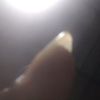 user7374632266130