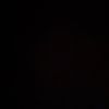 0r.via