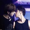 ilovegay54