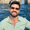 daniel.wilson.travel