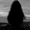saynuu568