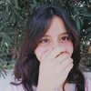 strawberryysa