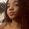 affs_soso6